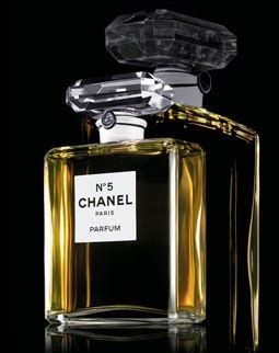 chanel tv commercial|new Chanel no 5 commercial.